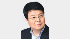 [채널A 오늘의 뉴스룸]朴캠프 연예인단장 송기윤