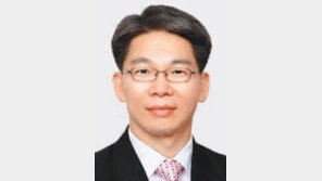 위험한 ‘유세 강행군’…이동중 교통사고 사망