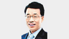 [신나는 공부]영역별 점수로 정시 지원전략 세우자