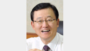 [기고/홍석우]글로벌 시대 ‘관계 자산’을 아십니까