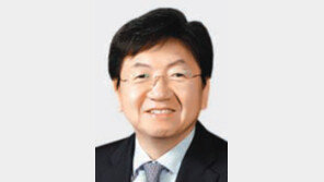 계원예술대 총장 이남식씨