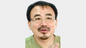 [기고/김지룡]젊은 백수들의 비애… 얼마나 이해하시나요