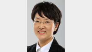 [기자의 눈/이진영]中 문화유산의 보고 시안, 하이테크와 사랑에 빠지다