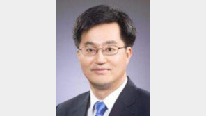 [기고/김동연]로또복권의 빛과 그늘