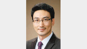 [Money&Life/맞춤 세테크]부동산 증여금액 설정, 기준시가냐 시세냐