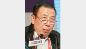 “사회 기층, 정부에 집단반기… 中 조용한 혁명 시작됐다”
