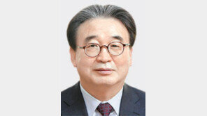 [부산/경남]“2014년을 제2 창학의 원년으로 맞춤형 산학협력-해외취업 확대”