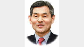 [기고/박양천]박종우의 메달, 과연 희망적인가