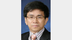 [기고/민현식]무역 1조 달러 시대의 한국어