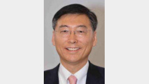 [기고/한충희]세계인의 마음을 치유해줄 힐링 송 아리랑