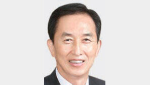 [경제계 인사]저축은행중앙회 회장 최규연 씨