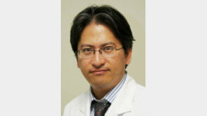 [기고/하지현]SNS 우울증