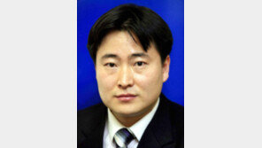 [기자의 눈/고성호]예산안 놔둔채… 마지막날까지 문닫은 ‘강심장 국회’