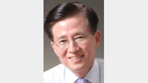 [동아광장/문영호]檢‘개혁 태풍’ 거셀수록 기본으로 돌아가라