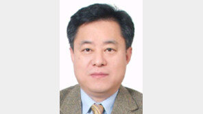 [기고/최병민]미숙아에 대한 관심이 현실적인 저출산 대책이다