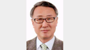 [기고/이수택]선망받는 나라의 자격