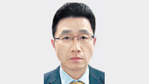 [기자의 눈/이승헌]떠나기 바쁜 청와대 ‘어공’들