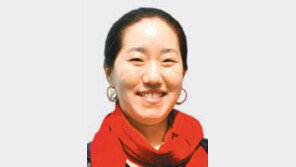 [기고/임경진]지하철역을 ‘청년취업 서포터 허브’로 만들자