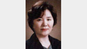 [한혜경의 ‘100세 시대’]<5>“내가 돈 버는 기계냐” 남자들의 분노