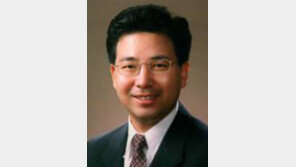 [기고/백순근]‘자사고 폐지’ 안 된다