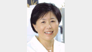 [기고/최정화]싸이의 ‘반미 랩’을 품은 미국