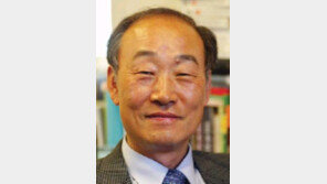 [기고/박성현]정부 R&D예산, 총예산의 5% 이상으로 법제화를