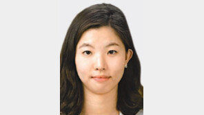 [기자의 눈/장선희]컴퓨터 확인하면 진실 밝혀질텐데 왜…