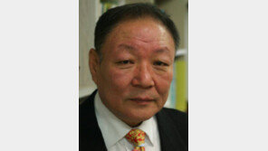 [기고/김용범]국산 맥주가 어때서