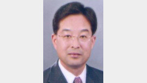 [기고/최해영]경찰인력, 선진국에 비해 너무 적다