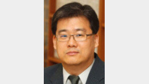 [오늘과 내일/이형삼]승자 없는 ‘정당 양극화’