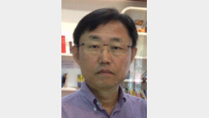 [기고/정병희]외국인 관광객 2000만 명 유치한 태국의 성공 비결