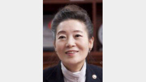 [기고/유영숙]기후변화 선도해 국격 높이자