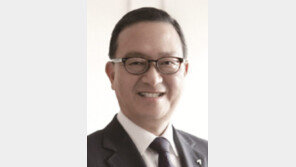 [기고/윤영두]한국 왔던 관광객, 다시 오게 하려면