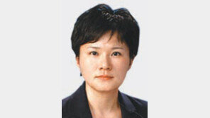 [기자의 눈/조수진]이번 대선, 호남에 큰 숙제 던졌다