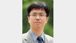 [기고/이용호]학교폭력 가해학생의 부모님께