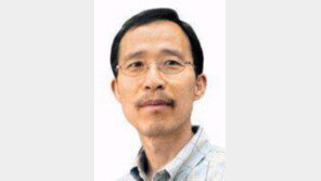 [기고/한병선]학벌사회와 대학 입시배치표