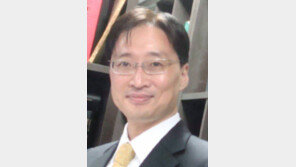 [기고/최광준]‘벤츠 여검사’가 무죄 나온 이유