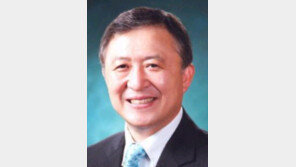 [기고/김성열]공부는 잘하는데 재미가 없다니…