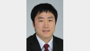 [@뉴스룸/이재명]박근혜 당선인이 가장 싫어할 사람은