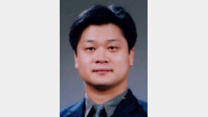 [기자의 눈/이권효]“朴당선인 놓아주자”… TK에 ‘脫지역’ 바람