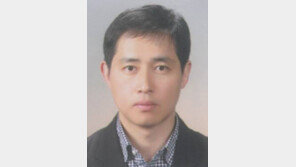 [기자의 눈/전지성]검찰총장 ‘코드인사’ 유혹 이번엔 벗어나야