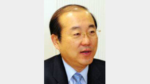 [박근혜 차기정부에 바란다]<7·끝> 김종석 홍익대 교수(경제학)