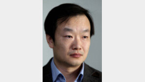 [@뉴스룸/홍석민]한 해를 마무리하는 법