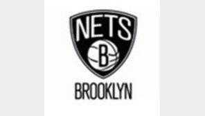 [NBA] 브루클린 네츠, 에이버리 존슨 감독 해임… 성적 부진 책임