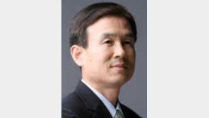 [오늘과 내일/방형남]朴 당선인 ‘北 변화카드’ 준비해야