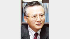 [기고/김석우]한-베트남 수교 20주년에 부쳐