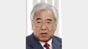 文교육감, 中1시험 폐지-혁신학교 정책 오락가락