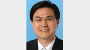 [오늘과 내일/하태원]국가안보실 부활의 조건