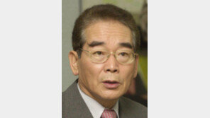 [기고/진념]어려운 나라 돕는 체계를 제대로 갖추자