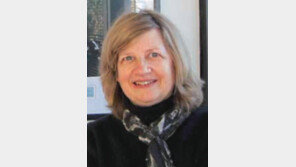 [세계는 지금 케이팝 조립 중]美시장 ‘K-콘서트’ 전망